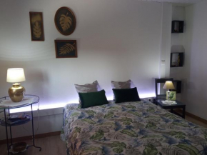 Azevinho Guest House Seia